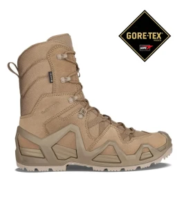 Ботинки LOWA ZEPHYR Mk2 GTX® HI TF