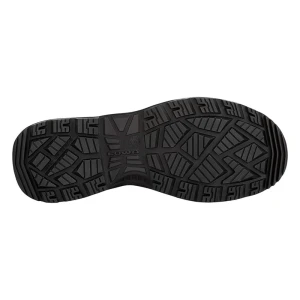 Ботинки LOWA ZEPHYR Mk2 GTX® Mid TF