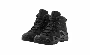 Ботинки LOWA ZEPHYR Mk2 GTX® Mid TF