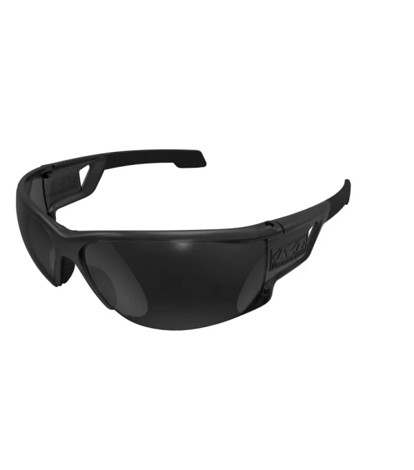Очки защитные Vision Mechanix