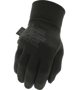Перчатки ColdWork Base Layer Mechanix