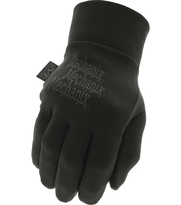 Перчатки ColdWork Base Layer Mechanix