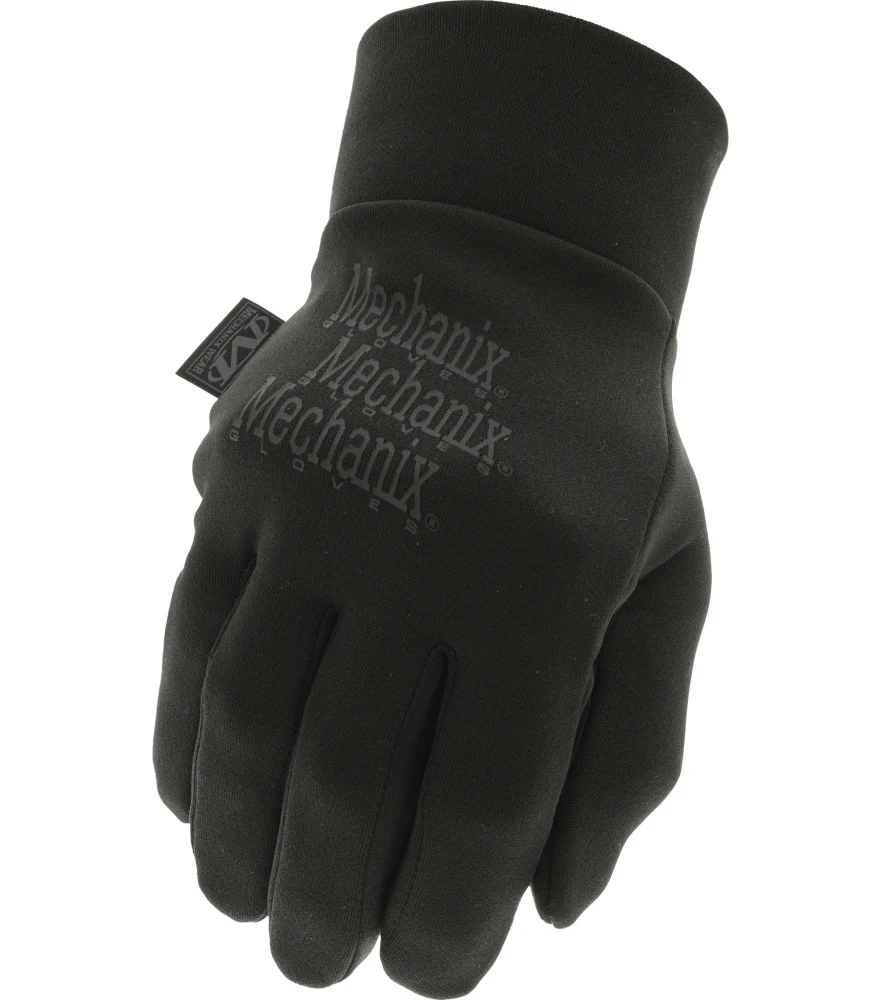 Перчатки ColdWork Base Layer Mechanix