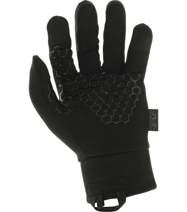 Перчатки ColdWork Base Layer Mechanix, фото 3