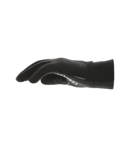 Перчатки ColdWork Base Layer Mechanix