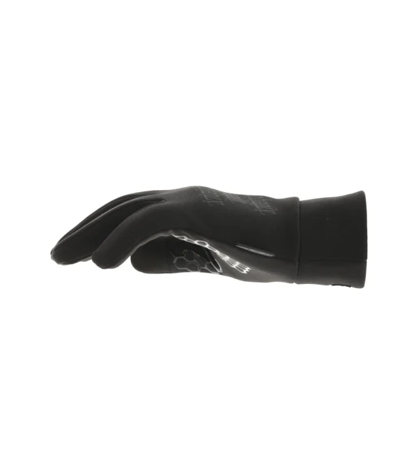 Перчатки ColdWork Base Layer Mechanix, фото 4