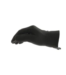 Перчатки ColdWork Base Layer Mechanix