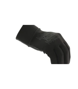 Перчатки ColdWork Base Layer Mechanix