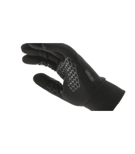 Перчатки ColdWork Base Layer Mechanix