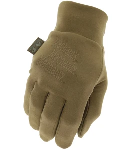 Перчатки ColdWork Base Layer Mechanix