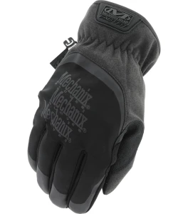 Перчатки ColdWork FastFit Mechanix