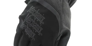Grey/Black