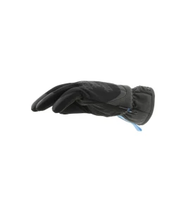 Перчатки ColdWork FastFit Mechanix