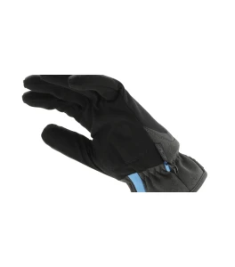 Перчатки ColdWork FastFit Mechanix