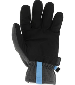 Перчатки ColdWork FastFit Mechanix