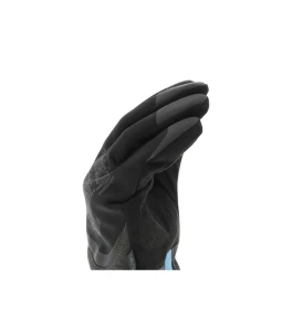 Перчатки ColdWork FastFit Mechanix