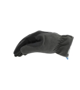 Перчатки ColdWork FastFit Mechanix
