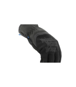 Перчатки ColdWork FastFit Mechanix