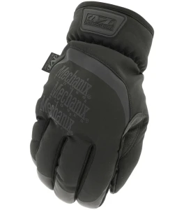 Перчатки ColdWork FastFit Plus Mechanix