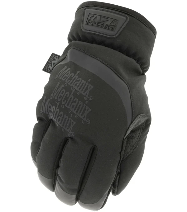 Перчатки ColdWork FastFit Plus Mechanix