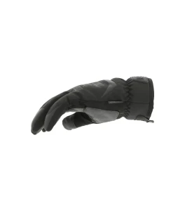 Перчатки ColdWork FastFit Plus Mechanix