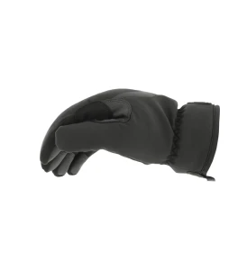 Перчатки ColdWork FastFit Plus Mechanix
