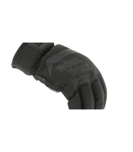 Перчатки ColdWork FastFit Plus Mechanix