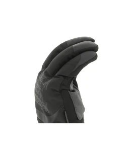 Перчатки ColdWork FastFit Plus Mechanix