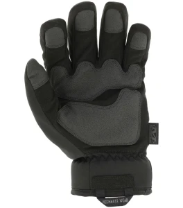 Перчатки ColdWork FastFit Plus Mechanix