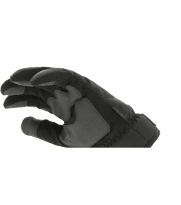 Перчатки ColdWork FastFit Plus Mechanix
