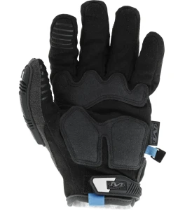 Перчатки ColdWork M-Pact Mechanix