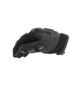 Перчатки ColdWork M-Pact Mechanix
