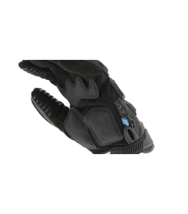 Перчатки ColdWork M-Pact Mechanix