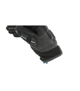 Перчатки ColdWork M-Pact Mechanix