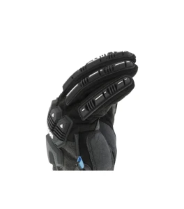 Перчатки ColdWork M-Pact Mechanix
