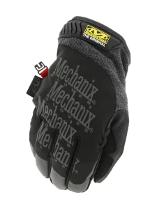 Перчатки ColdWork Original Mechanix