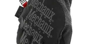 Grey/Black