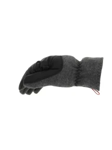 Перчатки ColdWork Original Mechanix