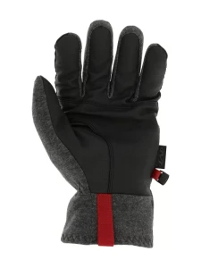 Перчатки ColdWork Original Mechanix