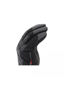 Перчатки ColdWork Original Mechanix
