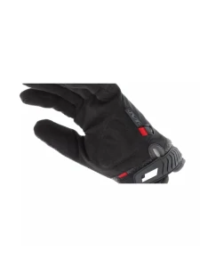 Перчатки ColdWork Original Mechanix