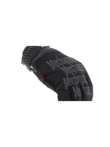 Перчатки ColdWork Original Mechanix