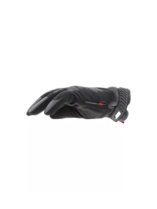 Перчатки ColdWork Original Mechanix