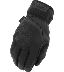Перчатки ColdWork Tactical FastFit Mechanix