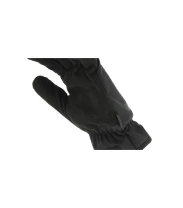 Перчатки ColdWork Tactical FastFit Mechanix