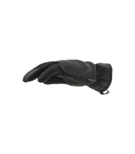 Перчатки ColdWork Tactical FastFit Mechanix