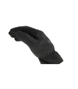 Перчатки ColdWork Tactical FastFit Mechanix