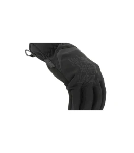 Перчатки ColdWork Tactical FastFit Mechanix