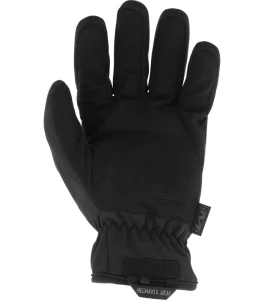 Перчатки ColdWork Tactical FastFit Mechanix