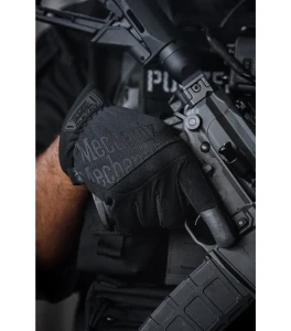 Перчатки Fastfit Mechanix
